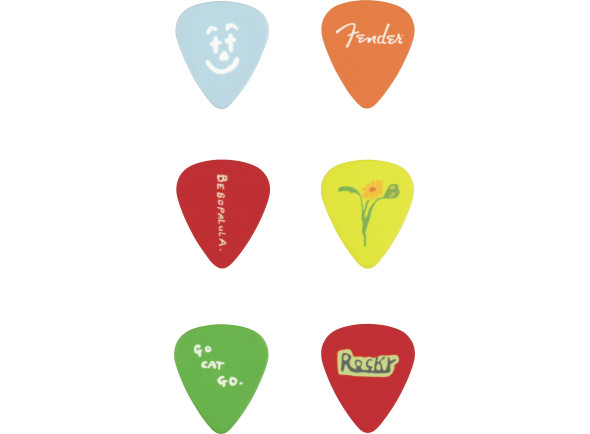 fender-george-harrison-rocky-pack-de-palhetas-medium-6x-pick-pack_62ffaf920d89d.jpeg