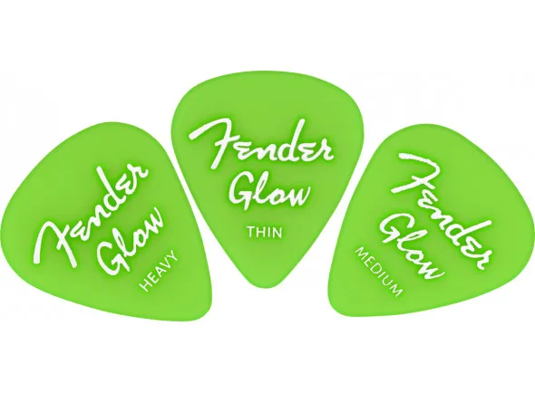 fender-glow-in-the-dark-set-de-12_612911f98b92c.webp