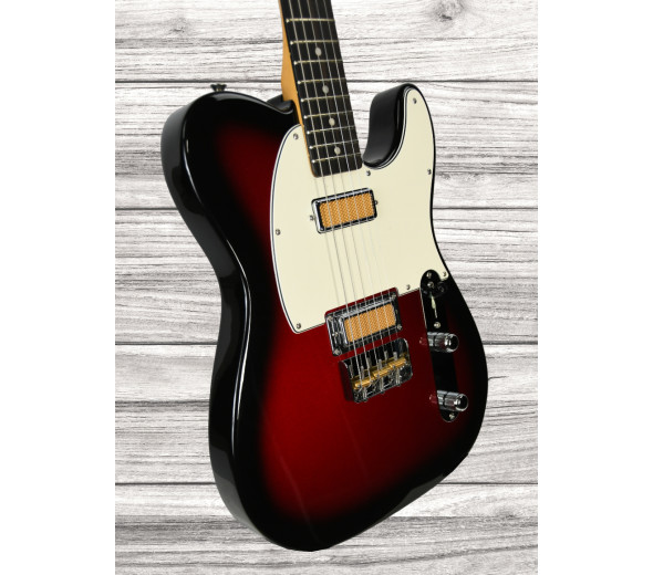 fender-gold-foil-ebony-fingerboard-candy-apple-burst_64367a5ddccd1.jpg