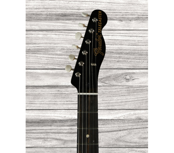 fender-gold-foil-ebony-fingerboard-candy-apple-burst_64367a5f02d80.jpg