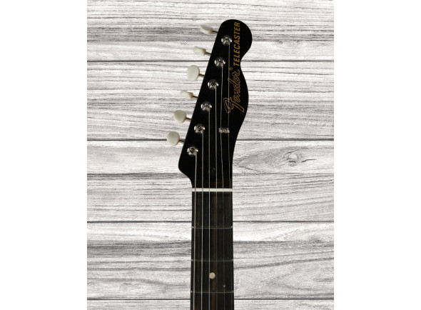 fender-gold-foil-ebony-fingerboard-candy-apple-burst_64367af47f6b5.jpg