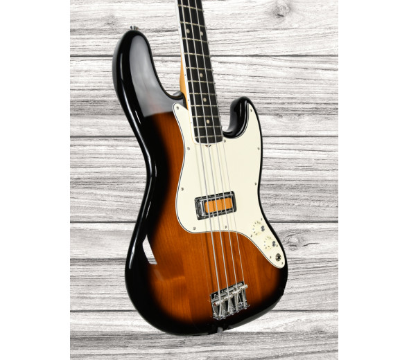 fender-gold-foil-jazz-bass-eb-2tsb_642bec32e5c17.jpg