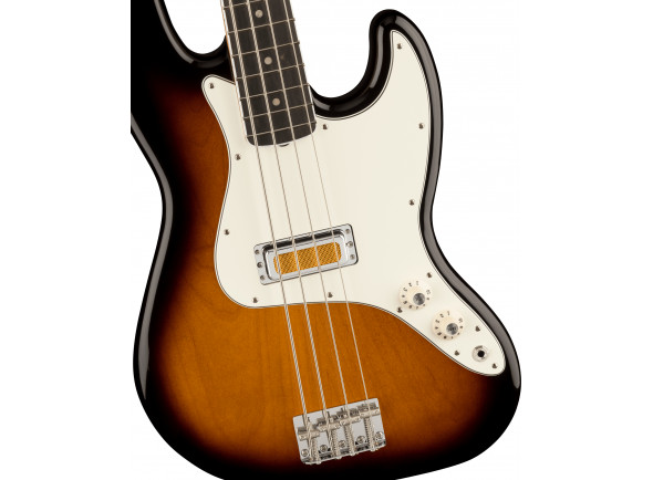 fender-gold-foil-jazz-bass-ebony-fingerboard-2-color-sunburst_63d13d8b2d48e.jpg