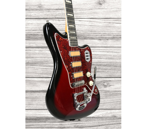 fender-gold-foil-jazzmaster-ebony-fingerboard-candy-apple-burst_6418742a4496e.jpg