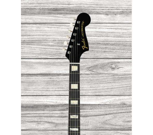 fender-gold-foil-jazzmaster-ebony-fingerboard-candy-apple-burst_6418742b67a5c.jpg