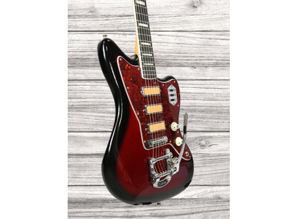 fender-gold-foil-jazzmaster-ebony-fingerboard-candy-apple-burst_6418749f15d8d.jpg