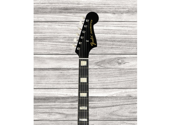 fender-gold-foil-jazzmaster-ebony-fingerboard-candy-apple-burst_641874a02cd4d.jpg