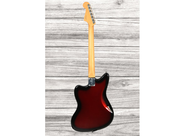 fender-gold-foil-jazzmaster-ebony-fingerboard-candy-apple-burst_641874a13e508.jpg