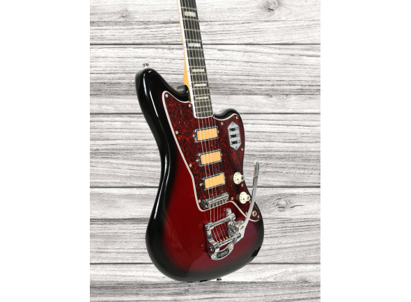 fender-gold-foil-jazzmaster-ebony-fingerboard-candy-apple-burst_641874a2e4be8.jpg