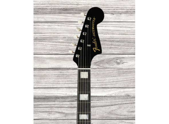 fender-gold-foil-jazzmaster-ebony-fingerboard-candy-apple-burst_641874a7c4d57.jpg