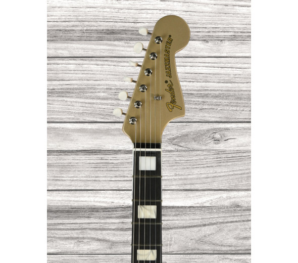 fender-gold-foil-jazzmaster-ebony-fingerboard-shoreline-gold_64189110b83a8.jpg