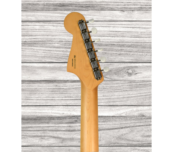 fender-gold-foil-jazzmaster-ebony-fingerboard-shoreline-gold_6418911148562.jpg