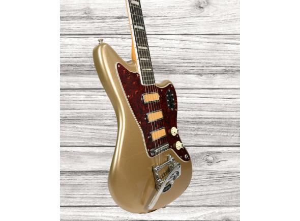 fender-gold-foil-jazzmaster-ebony-fingerboard-shoreline-gold_6418917306259.jpg