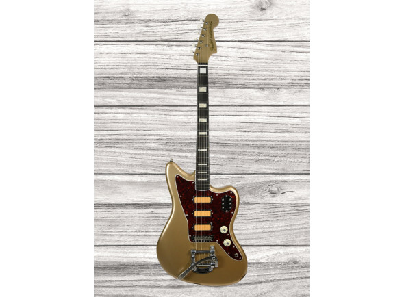 fender-gold-foil-jazzmaster-ebony-fingerboard-shoreline-gold_64189173884b8.jpg