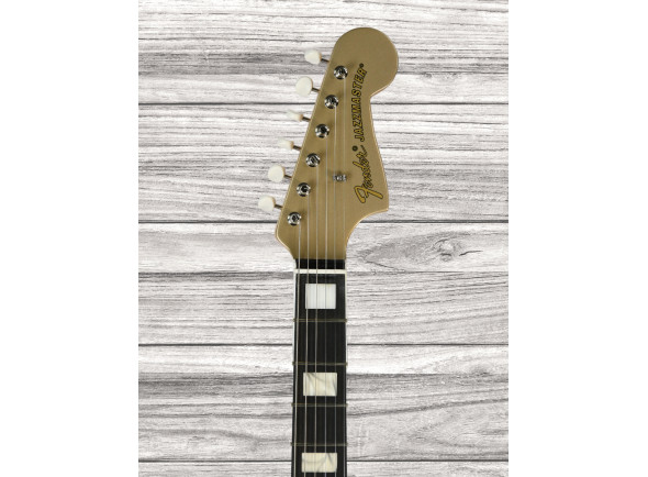 fender-gold-foil-jazzmaster-ebony-fingerboard-shoreline-gold_641891741a839.jpg