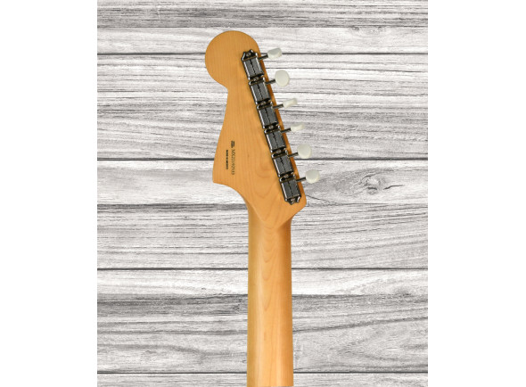 fender-gold-foil-jazzmaster-ebony-fingerboard-shoreline-gold_64189174989b1.jpg