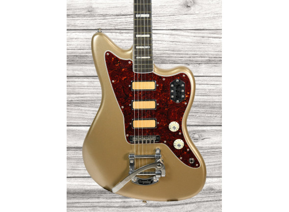 fender-gold-foil-jazzmaster-ebony-fingerboard-shoreline-gold_641891763a9d2.jpg