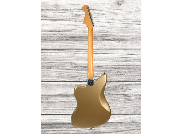 fender-gold-foil-jazzmaster-ebony-fingerboard-shoreline-gold_64189178d71f7.jpg