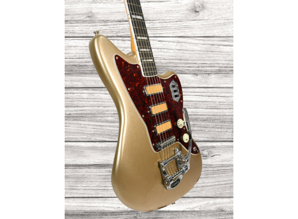 fender-gold-foil-jazzmaster-ebony-fingerboard-shoreline-gold_6418917a86b84.jpg