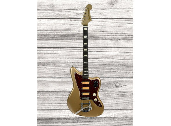 fender-gold-foil-jazzmaster-ebony-fingerboard-shoreline-gold_6418917b1a29a.jpg