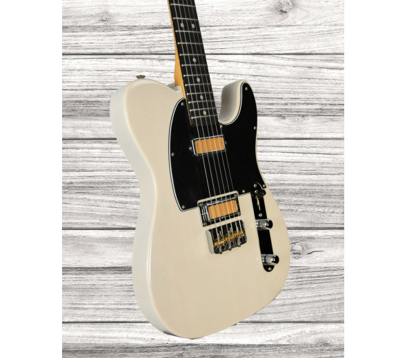 fender-gold-foil-telecaster-eb-wbl_643536cd39663.jpg