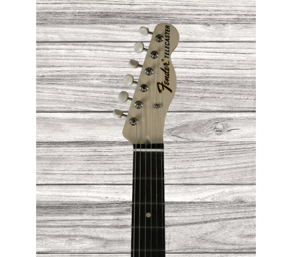 fender-gold-foil-telecaster-eb-wbl_643536ce44510.jpg