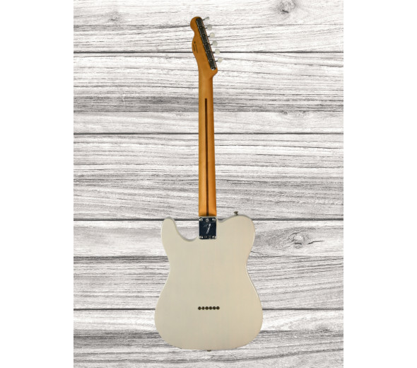 fender-gold-foil-telecaster-eb-wbl_643536cf462fe.jpg