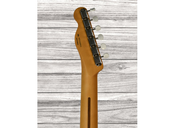 fender-gold-foil-telecaster-eb-wbl_6436c36ce7e1b.jpg