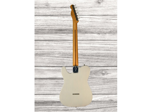 fender-gold-foil-telecaster-eb-wbl_6436c36d6e589.jpg