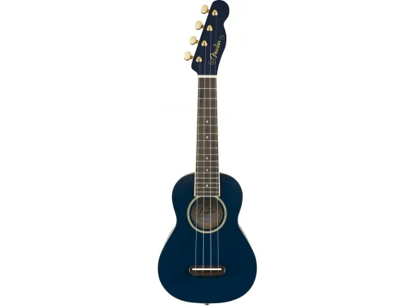 fender-grace-vanderwaal-moonlight-soprano-ukulele_5c378dccde056.webp