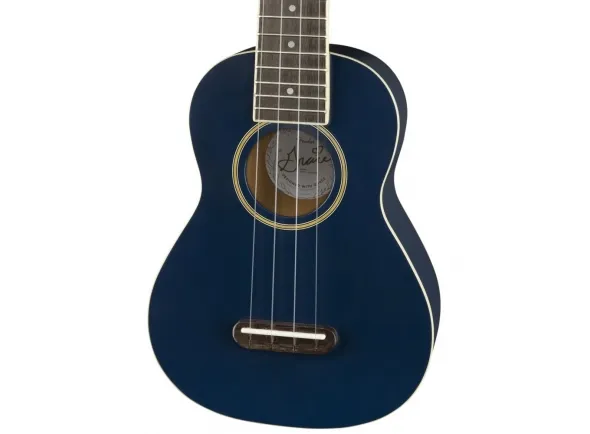 fender-grace-vanderwaal-moonlight-soprano-ukulele_5c378dcebf041.webp