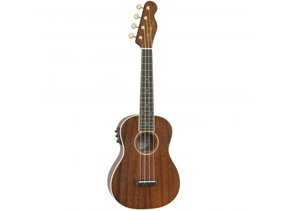 fender-grace-vanderwaal-signature-uke_5c378aea6bd66.webp