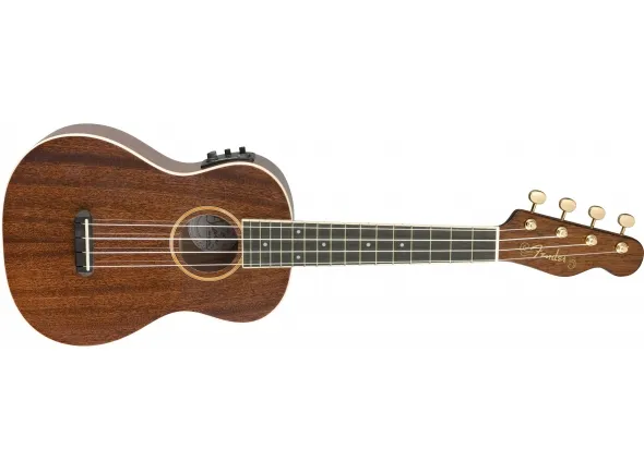 fender-grace-vanderwaal-signature-uke_5c378aec101ae.webp