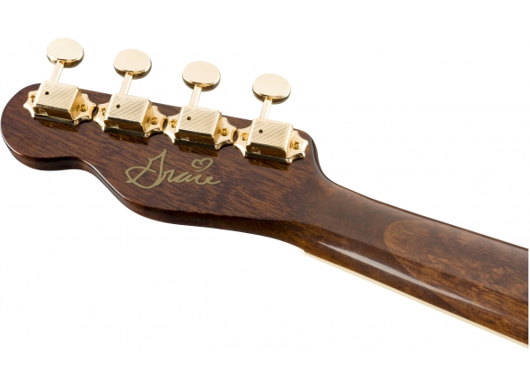 fender-grace-vanderwaal-signature-uke_5c378aecef5a9.jpg