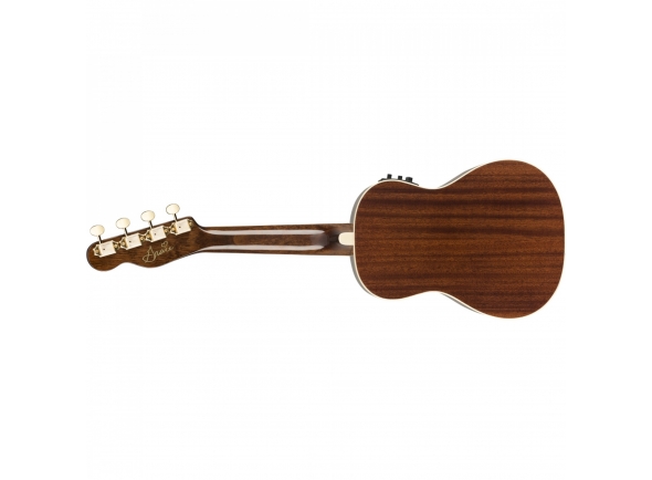 fender-grace-vanderwaal-signature-uke_5c378aee60e04.jpg