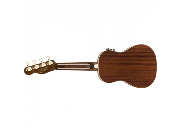 fender-grace-vanderwaal-signature-uke_5c378aee60e04.webp