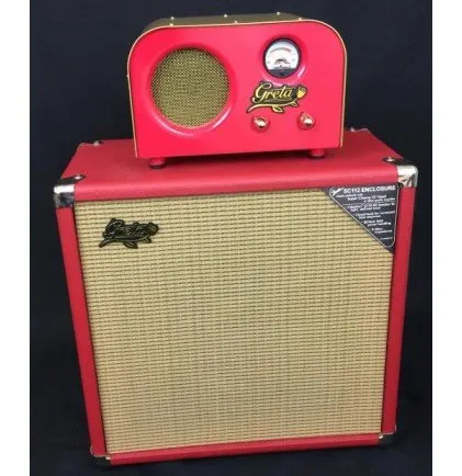 fender-greta-sc-112-enclosure-vista-frontal_56051d.webp