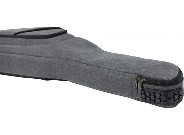 fender-grey-denim-gig-bag_602e83c357e5e.webp