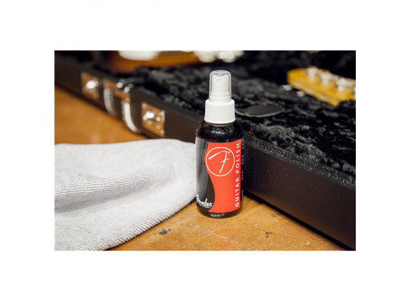 fender-gtr-polish-4-oz-bomba-spray_60141f0794ec6.jpg