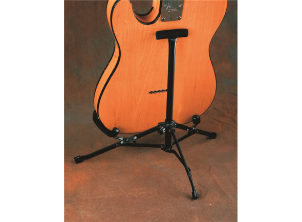 fender-guitar-stand_6017eda283ea2.jpg