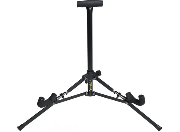 fender-guitar-stand_6017eda2c1355.webp