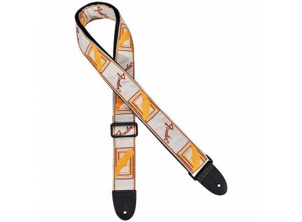 fender-guitar-strap-white-yellow-brown-_593aa8d90d.jpg