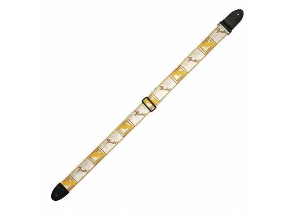 fender-guitar-strap-white-yellow-brown-_593aa8d9a0.webp