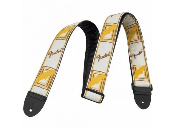 fender-guitar-strap-white-yellow-brown-_593aa8da11252.webp