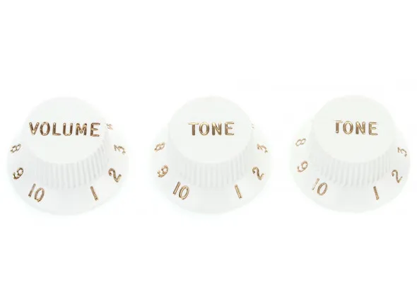 fender-guitar-white-original-strat-stratocaster-knobs_6089690b93ca9.webp