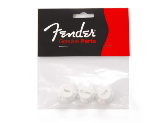 fender-guitar-white-original-strat-stratocaster-knobs_6089690c35b6f.webp