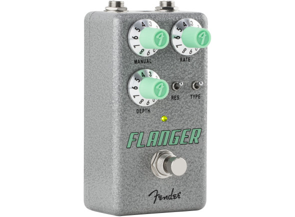 fender-hammertone-flanger_627cffea95e18.jpg