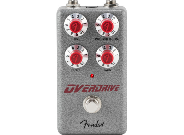 fender-hammertone-overdrive_627cfb9eb3eea.jpg