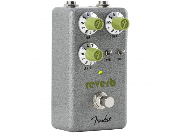 fender-hammertone-reverb_63d11f0ed1079.jpg