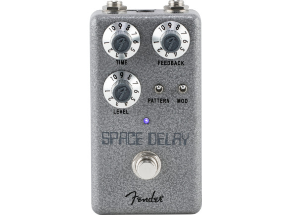 fender-hammertone-space-delay_627cff956ad88.jpg